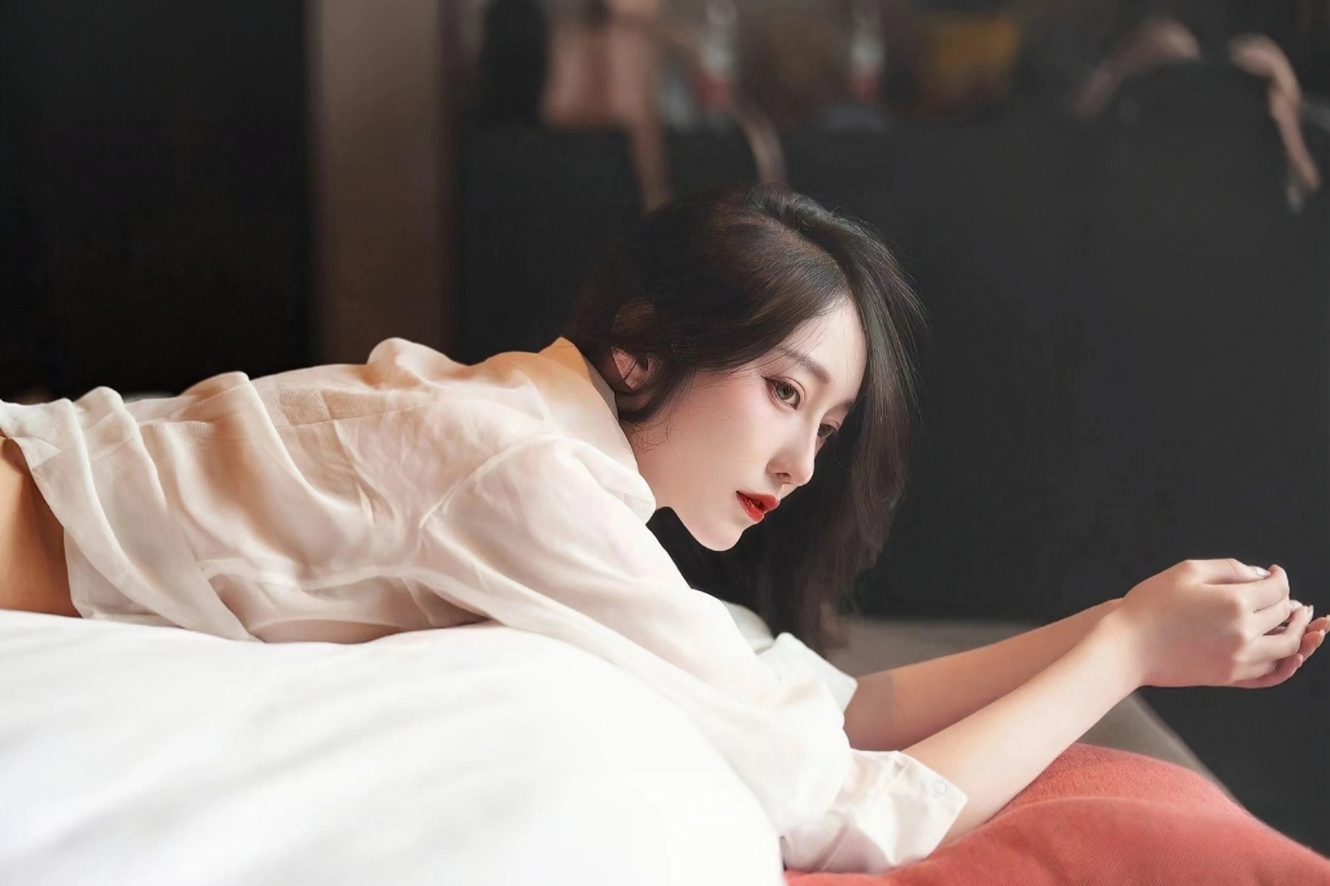 亚洲国产日韩在线观看-国产在线精品中文字幕-日韩在线不卡三区-国产一区二区三区欧洲_精品无码一期 二期 三期-成人毛片在线视频免费-日韩免费一级大黄-国产午夜福利电影一区二区在线|北京推进“交通+旅游”深度融合 39条通游专线串联50余个热门景区